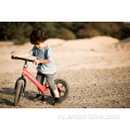 детский велосипед 3 в 1 мини-детский беговел